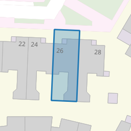 Perceel LOO00-H-4976