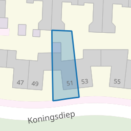 Perceel LOO00-H-4982