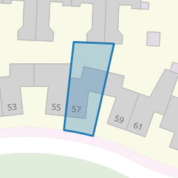 Perceel LOO00-H-4985