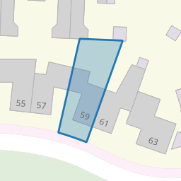 Perceel LOO00-H-4986