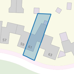 Perceel LOO00-H-4987