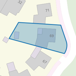 Perceel LOO00-H-4991