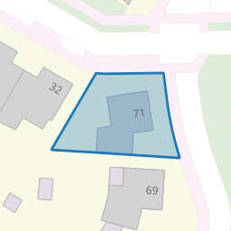 Perceel LOO00-H-4992