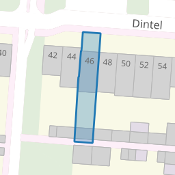 Perceel LOO00-H-4995