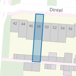 Perceel LOO00-H-4996