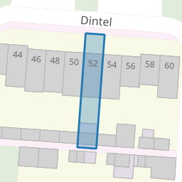 Perceel LOO00-H-4998