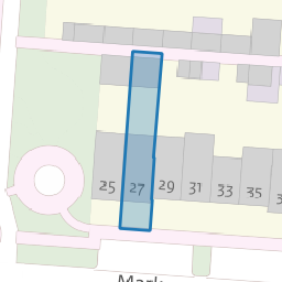 Perceel LOO00-H-5000