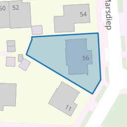 Perceel LOO00-H-5003