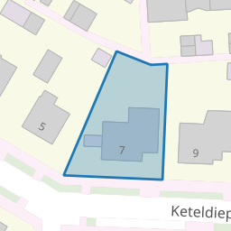 Perceel LOO00-H-5006