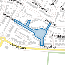 Perceel LOO00-H-5012