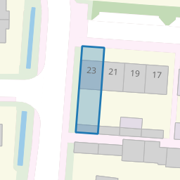 Perceel LOO00-H-5015