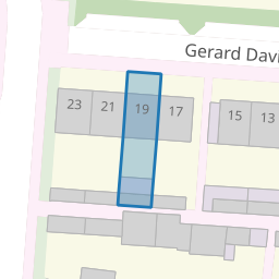 Perceel LOO00-H-5017