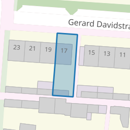 Perceel LOO00-H-5018