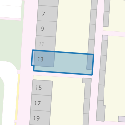 Perceel LOO00-H-5026