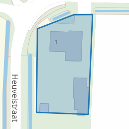 Perceel LOO00-H-5078