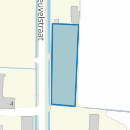 Perceel LOO00-H-5079