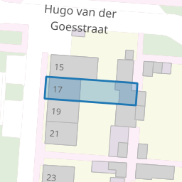 Perceel LOO00-H-5081