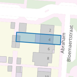 Perceel LOO00-H-5087