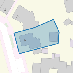 Perceel LOO00-H-5091