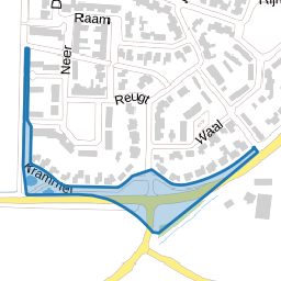 Perceel LOO00-H-5099