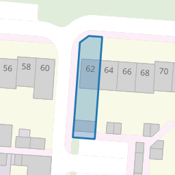 Perceel LOO00-H-5101