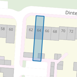 Perceel LOO00-H-5102