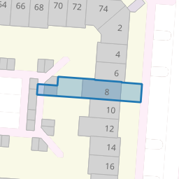 Perceel LOO00-H-5104