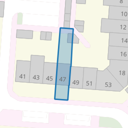 Perceel LOO00-H-5106