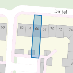 Perceel LOO00-H-5111