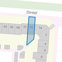 Perceel LOO00-H-5114