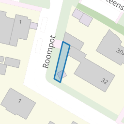 Perceel LOO00-H-5116