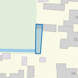 Perceel LOO00-H-5124