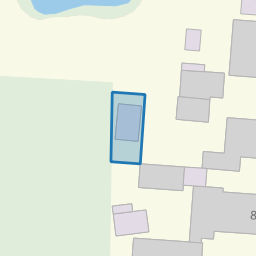 Perceel LOO00-H-5127