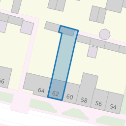 Perceel LOO00-H-5130