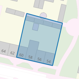 Perceel LOO00-H-5131