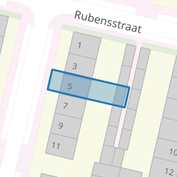 Perceel LOO00-H-5139