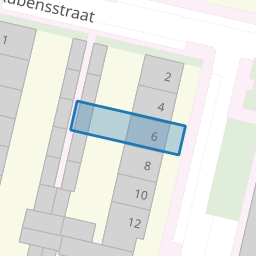 Perceel LOO00-H-5140