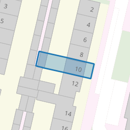 Perceel LOO00-H-5141