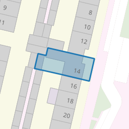 Perceel LOO00-H-5142