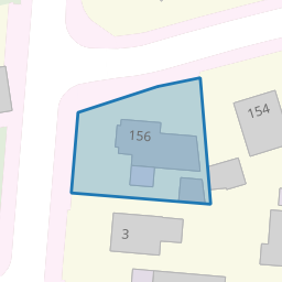 Perceel LOO00-H-5144