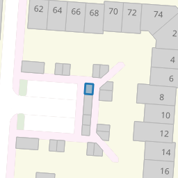 Perceel LOO00-H-5151