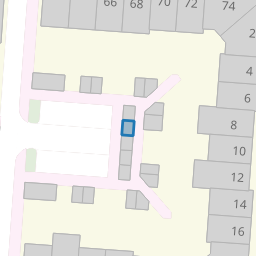 Perceel LOO00-H-5152