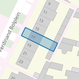 Perceel LOO00-H-5157