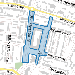 Perceel LOO00-H-5159