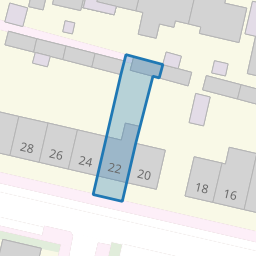 Perceel LOO00-H-5162