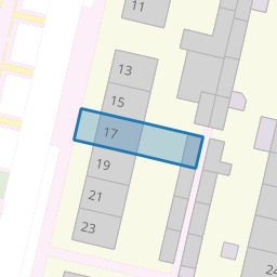 Perceel LOO00-H-5167