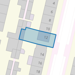 Perceel LOO00-H-5169