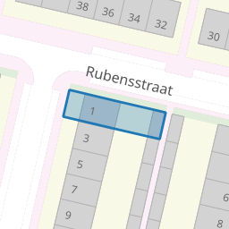 Perceel LOO00-H-5173