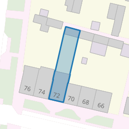 Perceel LOO00-H-5174