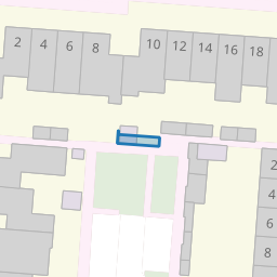 Perceel LOO00-H-5179